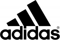 Adidas chính hãng